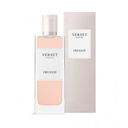 Verset Frenesi Edp Pour Femme 50ml