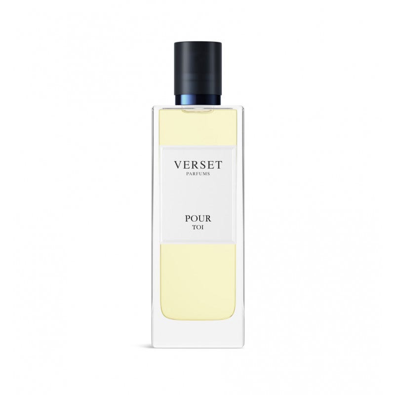 Verset Pour Toi Edp Pour Homme 50ml