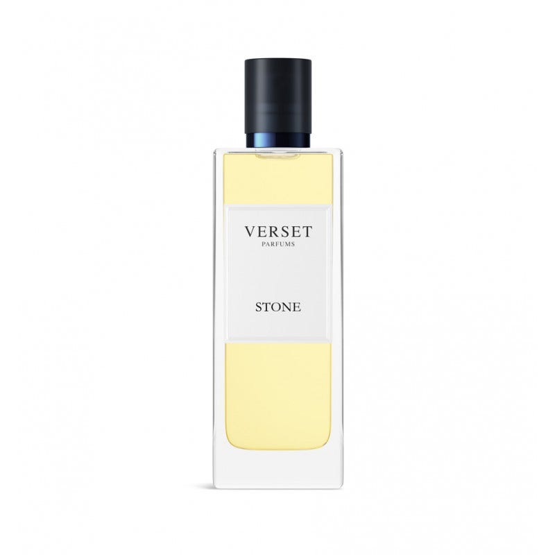 Verset Stone Edp Pour Homme 50ml