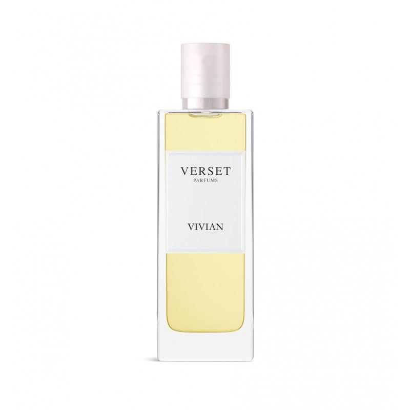 Verset Vivian Edp Pour Femme 50ml