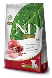 Exclusion Monoprotein Veterinary Diet Formula Renal Croquettes au porc/sorgho/riz pour chiens adultes de taille moyenne/grande, sac de 2 kg