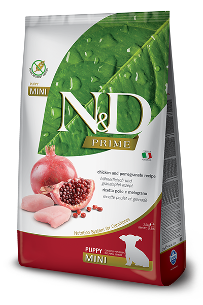 Exclusion Monoprotein Veterinary Diet Formula Renal Croquettes au porc/sorgho/riz pour chiens adultes de taille moyenne/grande, sac de 2 kg