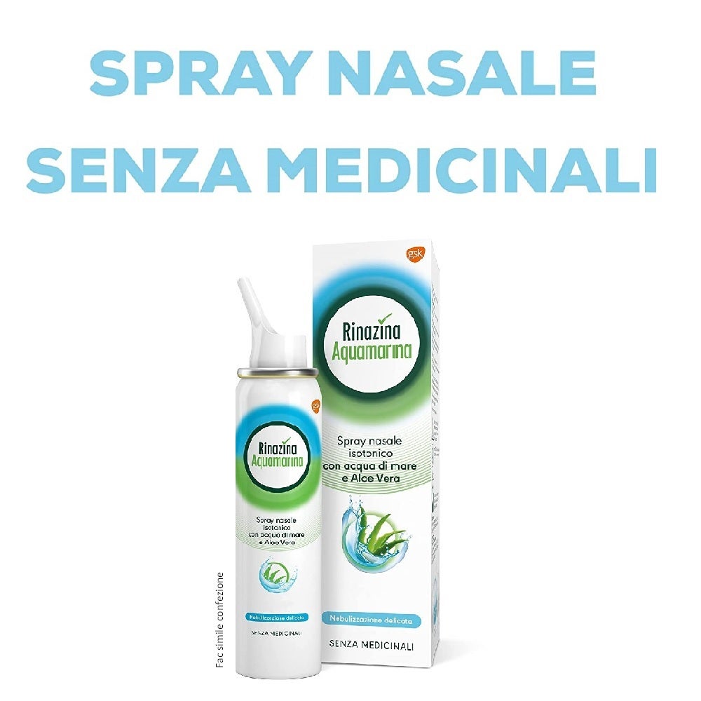 ALLERNUTRA 30 comprimés 12 g