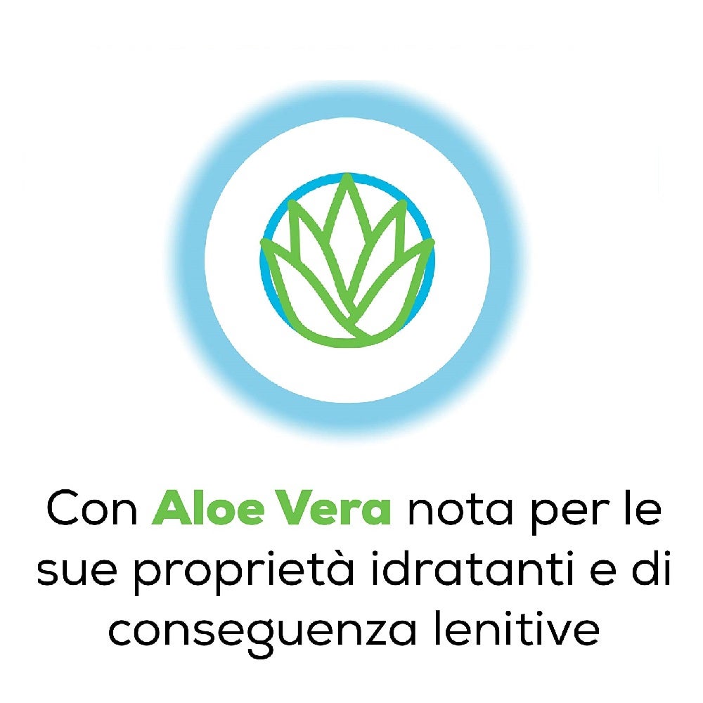 ALLERNUTRA 30 comprimés 12 g