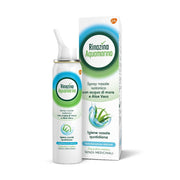 ALLERNUTRA 30 comprimés 12 g