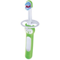 Alta Natura Macrovyt Sport Pommade pour selle 100 ml