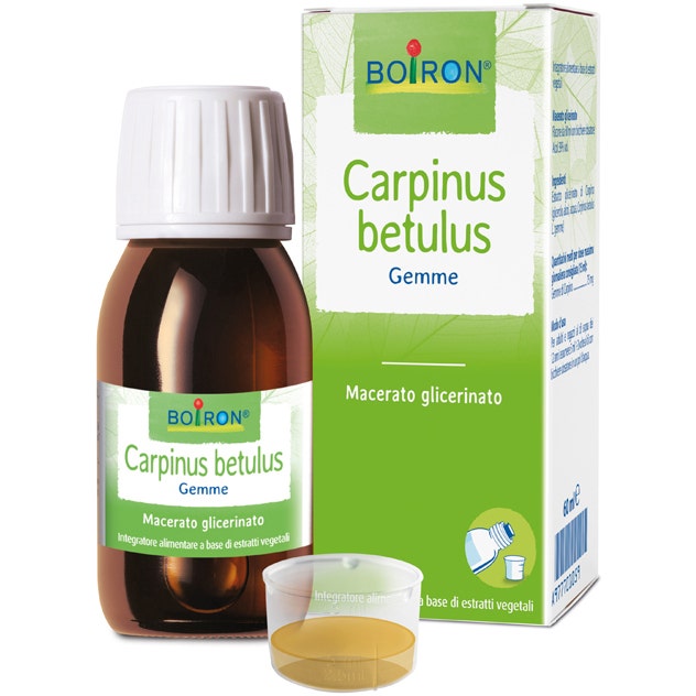 Johnson’s Baby Cottontouch Crème Liquide Visage et Corps 500 ml
