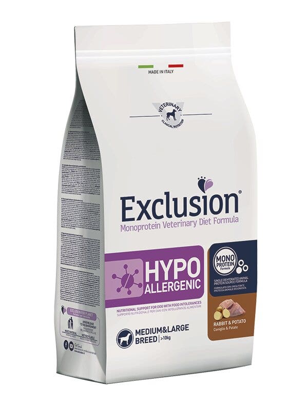 Boiron Fraxinus Excelsior Macérat glycériné 60 ml