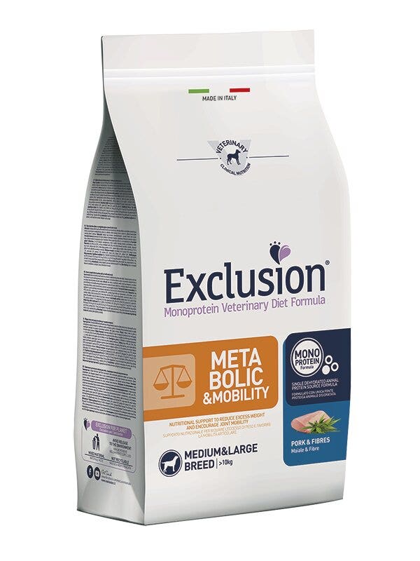 Pure Encapsulations Acide hyaluronique 30 gélules