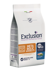 Pure Encapsulations Acide hyaluronique 30 gélules
