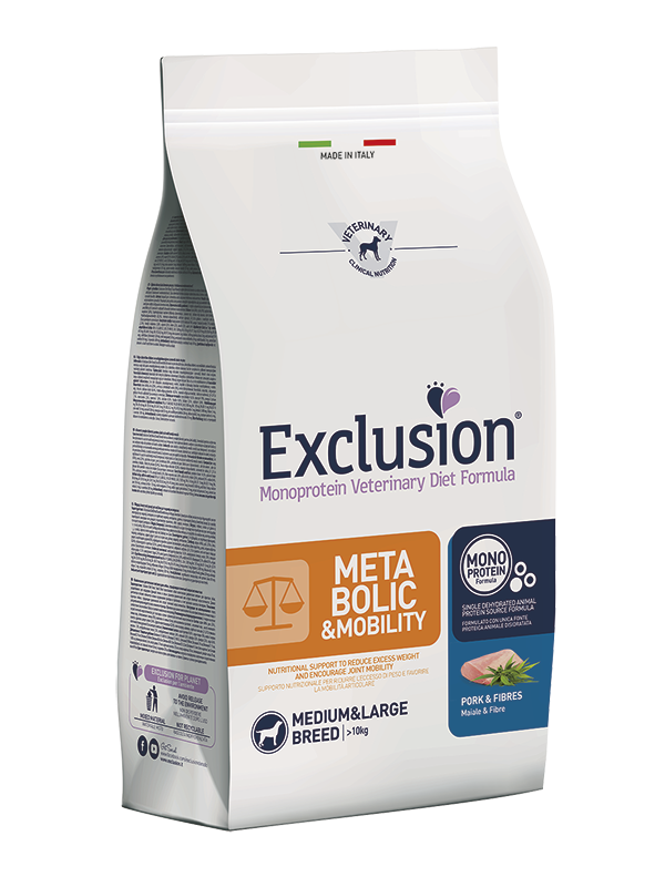 Pure Encapsulations Acide hyaluronique 30 gélules