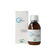 Alta Natura Lenicolostrum 200ml