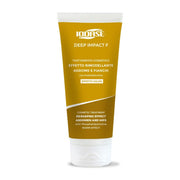 Letibalm Repair Stick 4 g