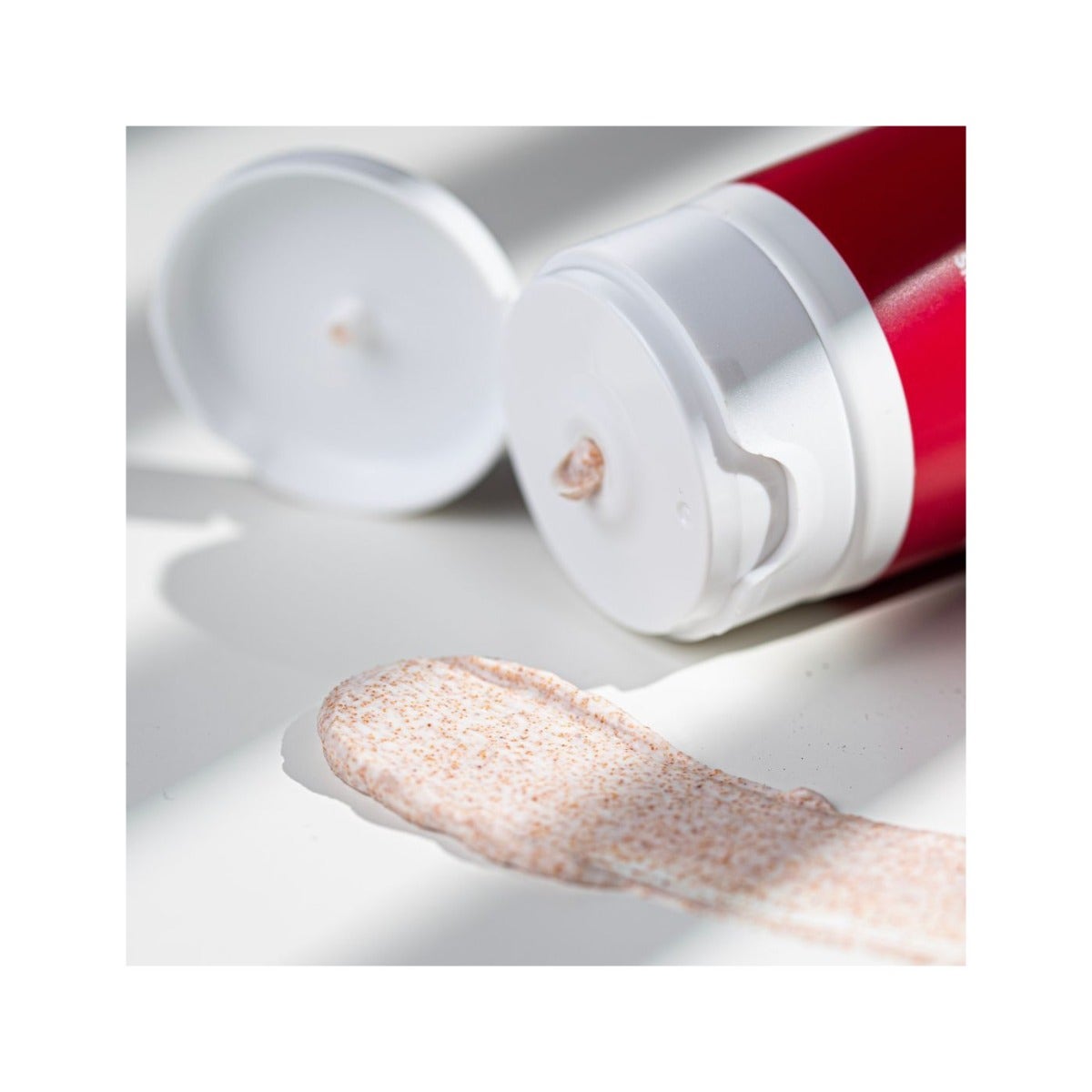 Iodase Scrub Corpo 200ml
