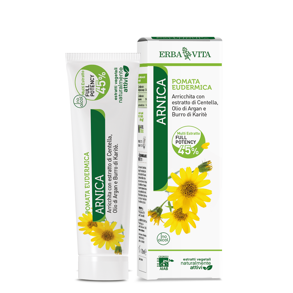 Why Nature Beurre de cacahuètes croquant 350 g