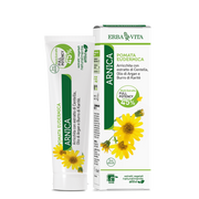 Why Nature Beurre de cacahuètes croquant 350 g