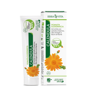 Why Nature Beurre de cacahuètes Smooth 350 g