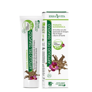 Pomata Eudermica Artiglio Del Diavolo 50ml