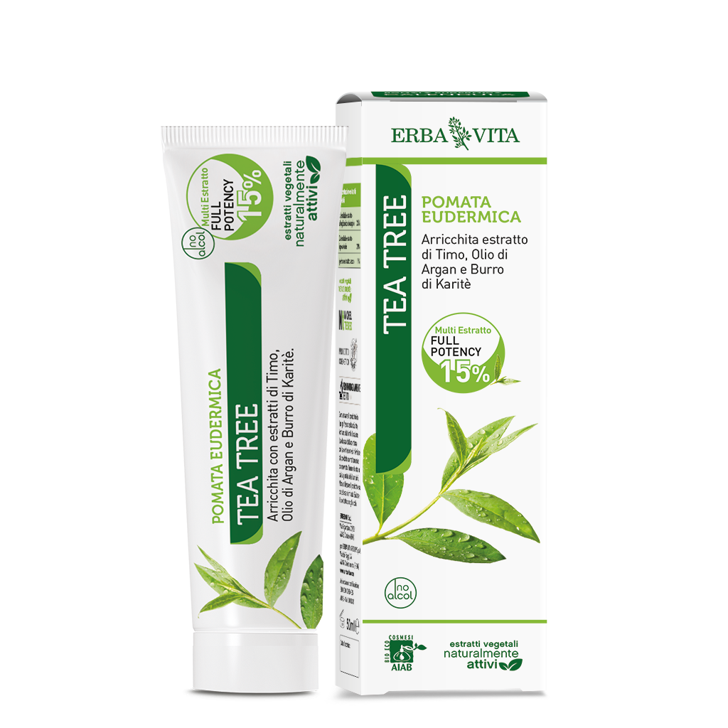 Curaprox Be You Dentifrice Rising Star 10 ml