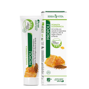 Erba Vita Pomata Eudermica Propoli 50ml