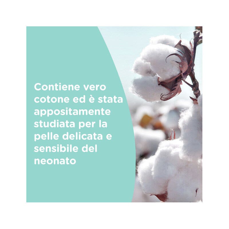 Biaglut Pain moelleux Petits pains 4x50g