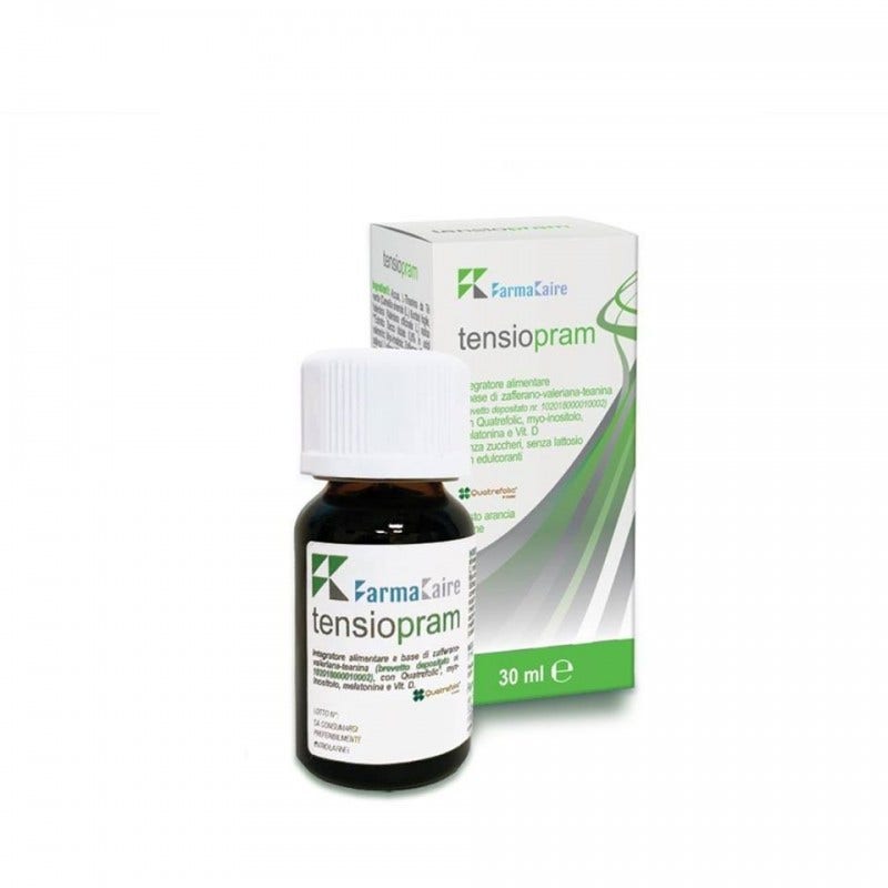 Fitodal Ormodal 2 Advanced 40 comprimés 40 g