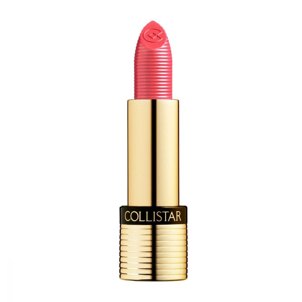 Collistar Rossetto Unico Colore Pieno Tenuta Perfetta N 07 Pompelmo