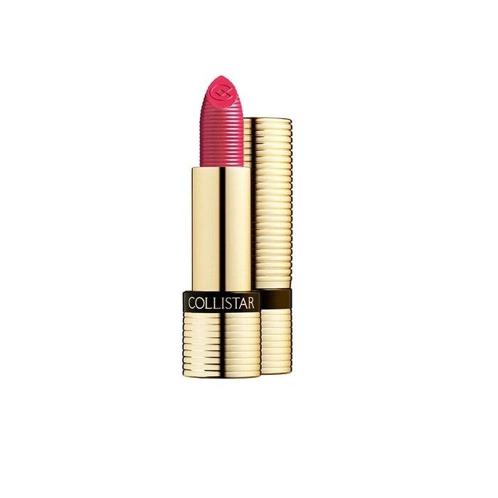 Collistar Rouge à lèvres Unico, couleur intense, tenue parfaite n° 9 Grenade