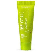 Curaprox Be You Explorer Dentifricio Mela E Aloe 10ml
