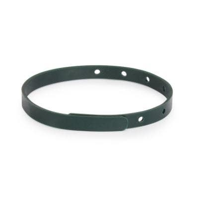 Camon Protection Collare Barriera Antiparassitario Olio Neem Taglia S