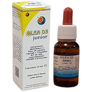 Canova Resurface X3 Depiserum 30 ml