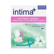 CICAPED GEL 15ML