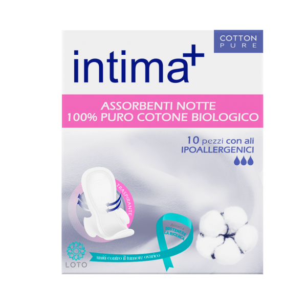 Mfr 2 Remède aux fleurs méridiennes, gouttes, 30 ml