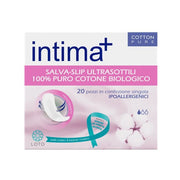 Vitamine B12 buccale 30 comprimés