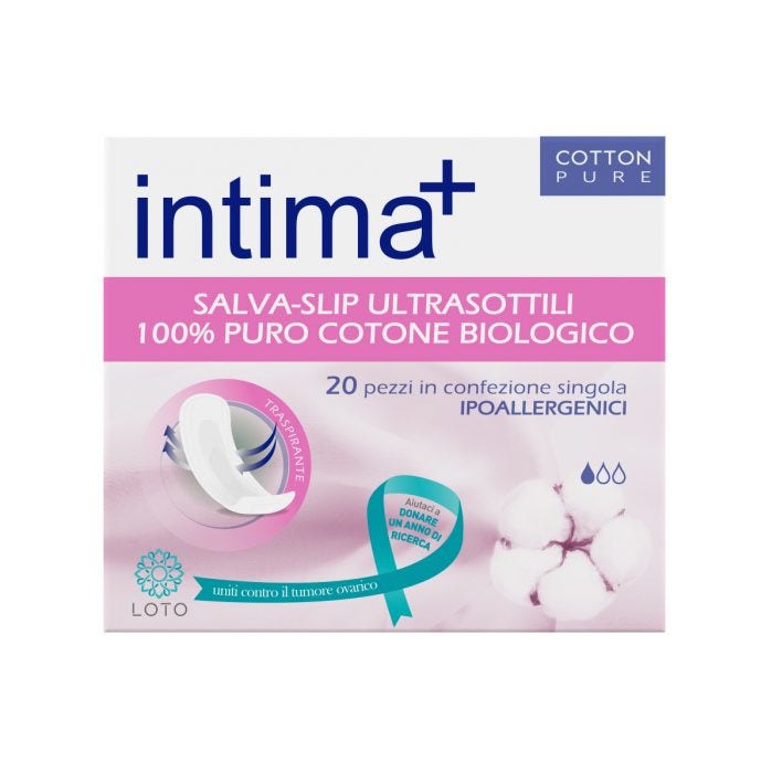 Vitamine B12 buccale 30 comprimés