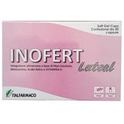 Papil-Off  Ovules vaginaux 10 pièces