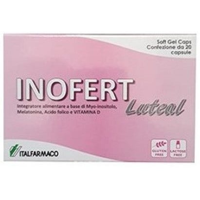 Papil-Off  Ovules vaginaux 10 pièces