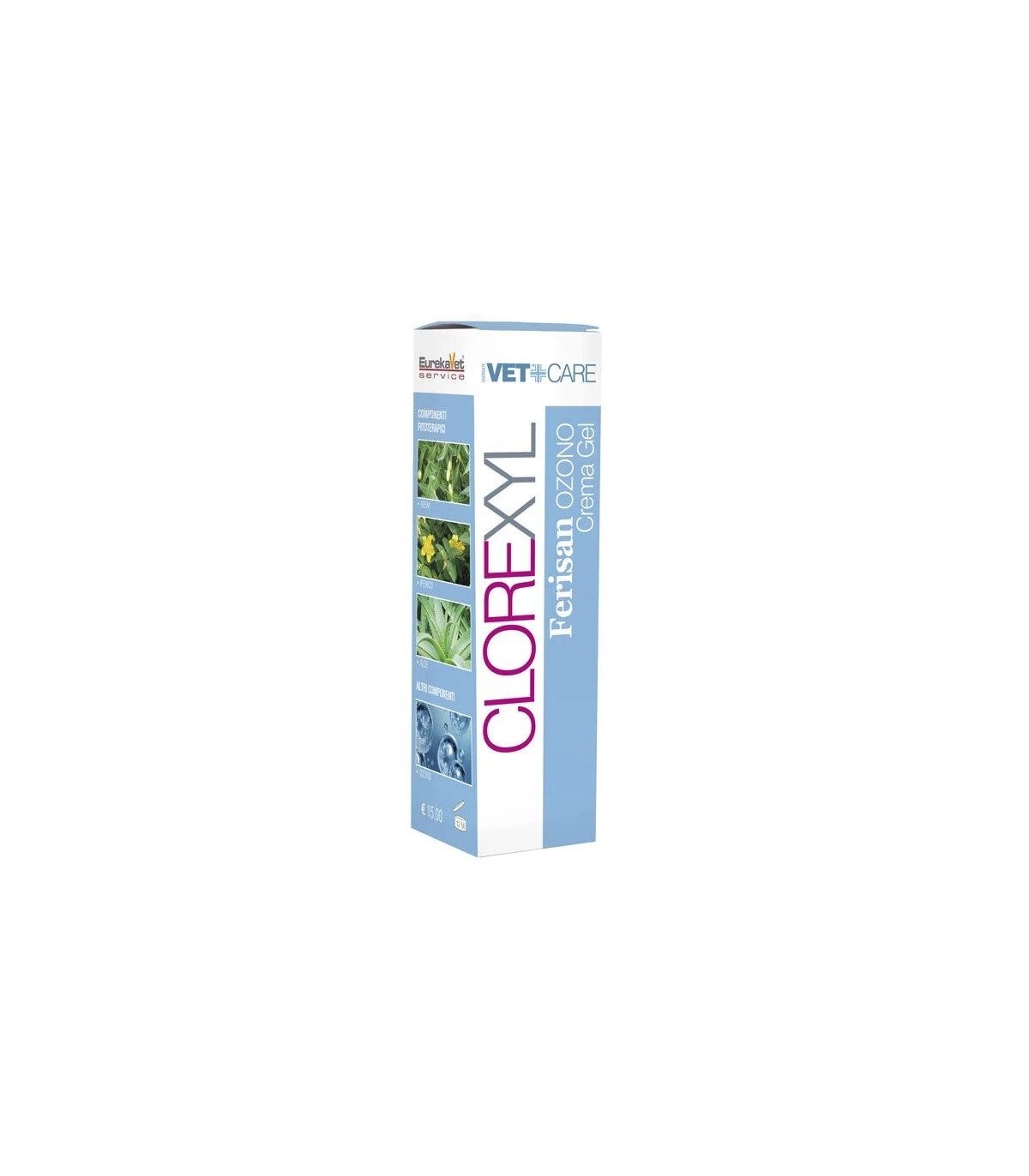 Mfr 4 Remède aux fleurs des méridiens, gouttes, 30 ml