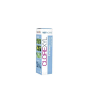 Vetcare Clorexyl Ferisan Ozono Crema Gel 50ml
