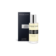 Yodeyma Agua Fresca Edp Pour Homme 15ml