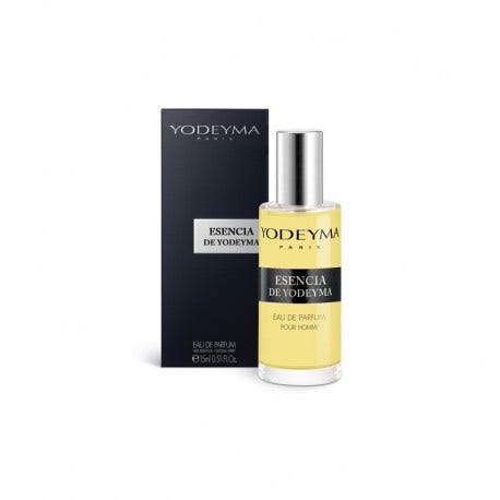 Nuxe Rêve De Miel Baume Visage Ultra-Confort 50 ml