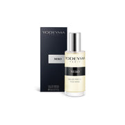 Eucerin AtopiControl Baume pour le corps 400 ml