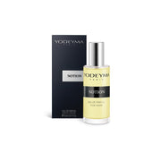 Apivita Crème Confort Hydratante Texture Riche 40 ml