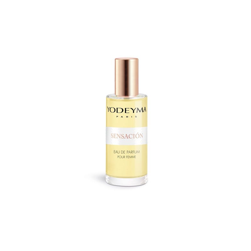 Lovren Crème Visage V1 Hydra-Age Effect 30 ml