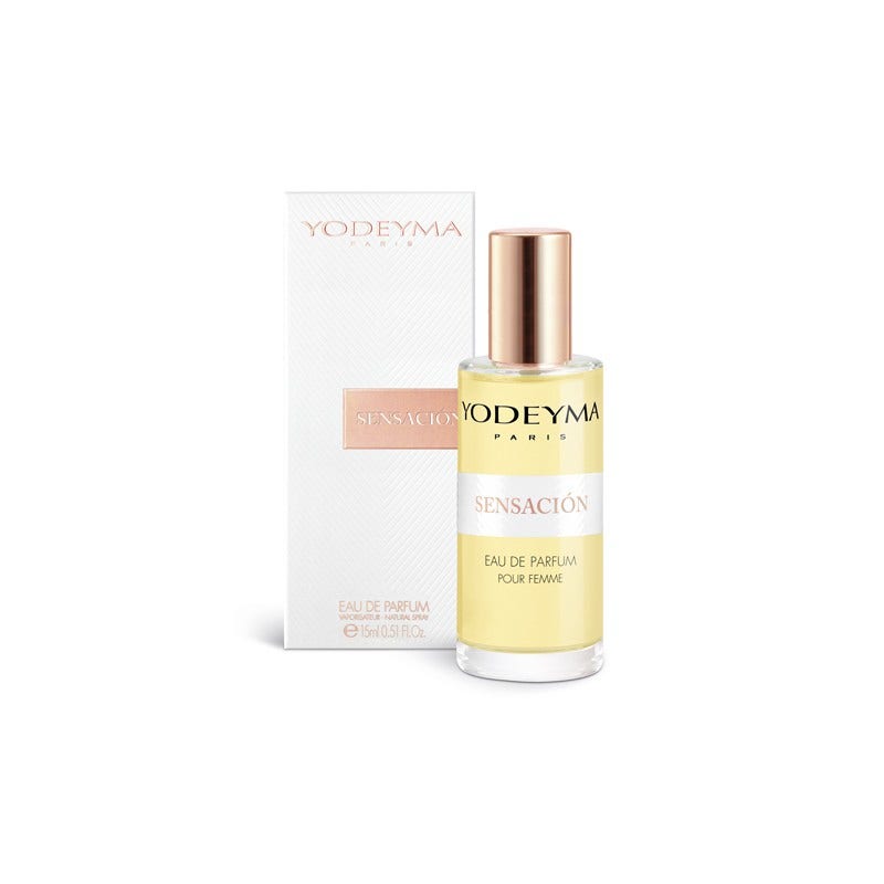 Lovren Crème Visage V1 Hydra-Age Effect 30 ml