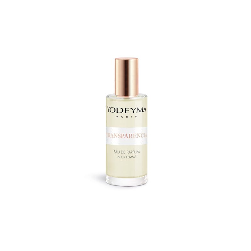 EYESTIL GEL 30 MONODOSES 0