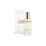 EYESTIL GEL 30 MONODOSES 0