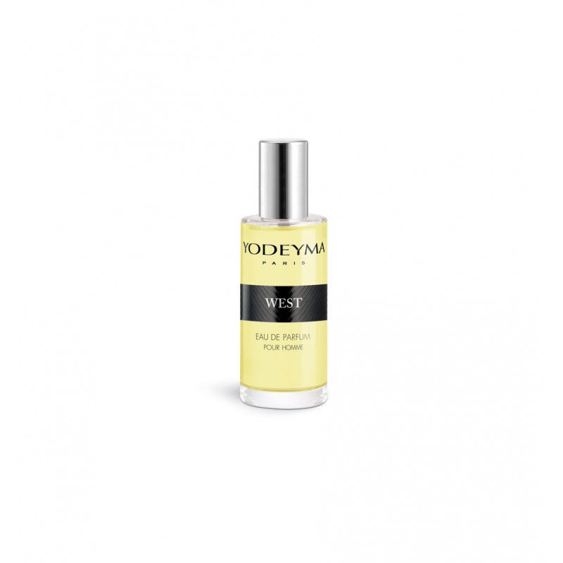 Apivita Gel Yeux Hydratant Rafraîchissant 15 ml