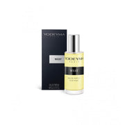 Apivita Gel Yeux Hydratant Rafraîchissant 15 ml