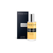 Yodeyma Wow Scent Edp Pour Homme 15ml